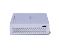 Ubiquiti 8p UniFi US-8 (8x100/1000Mbit) 1xPoE (5 szt.) - 438121 - zdjęcie 5